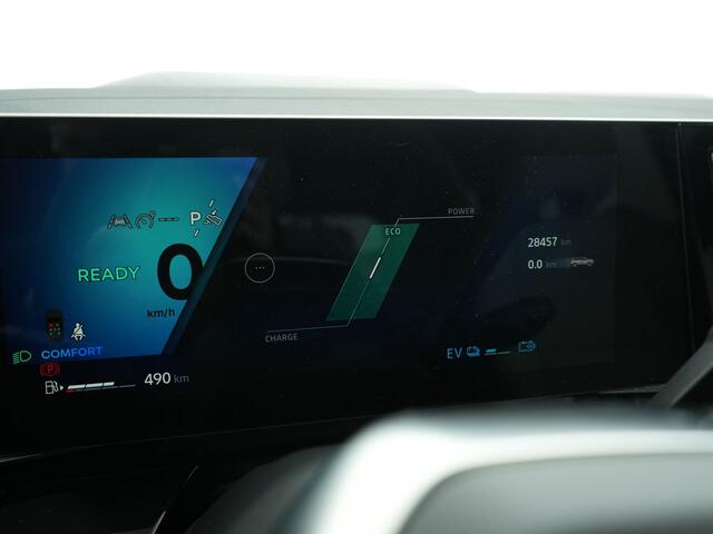 Renault ESPACE E-TECH FULL HYBRID 200PK ICONIC 7-P | Facelift | Pack Vision | Harman/Kardon