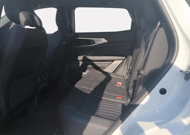 Renault ESPACE E-Tech Hybrid 200 iconic 5p. - Demo / panoramisch vast glazen dak