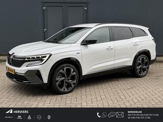 renault-espace-e-tech-full-hybrid-2