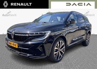 renault-espace-e-tech-full-hybrid-2