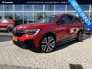 renault-espace-e-tech-full-hybrid-2