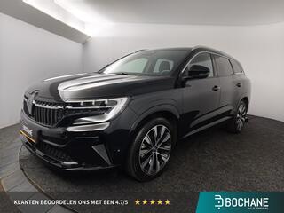 renault-espace-e-tech-full-hybrid-2