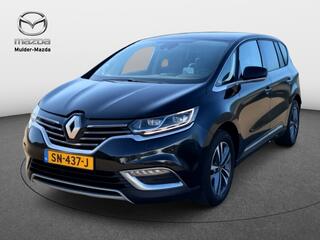 renault-espace-1.8-tce-intens-7p.-a