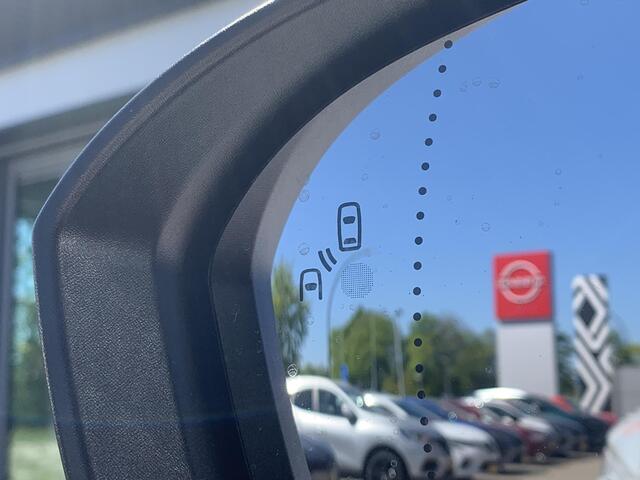 Renault ESPACE E-Tech Full Hybrid 200pk | Esprit Alpine | 4Control | Pack Around View | Pack Comfort | 5 persoons