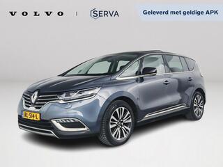 renault-espace-1.8-tce-initiale-par
