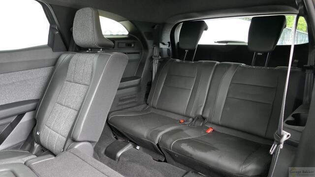 Renault ESPACE 1.2 200 HEV Full Hybrid Techno 7pers.