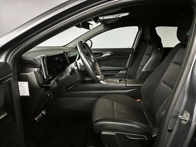Renault ESPACE E-Tech full hybrid 200 Esprit Alpine 7p. | 360° Camera | Trekhaak | Navigatie | 4-Control |