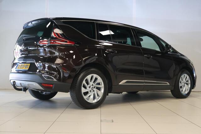 Renault ESPACE 1.6 TCe Initiale Paris 5p.