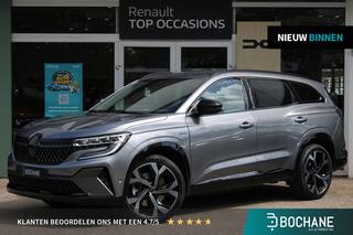 renault-espace-e-tech-full-hybrid-2