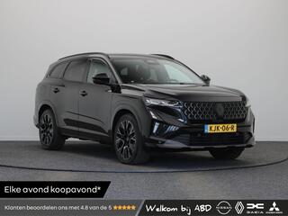 renault-espace-e-tech-full-hybrid-2