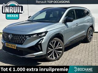 renault-espace-e-tech-full-hybrid-2