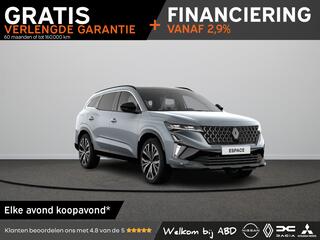 renault-espace-iconic-hybrid-200--
