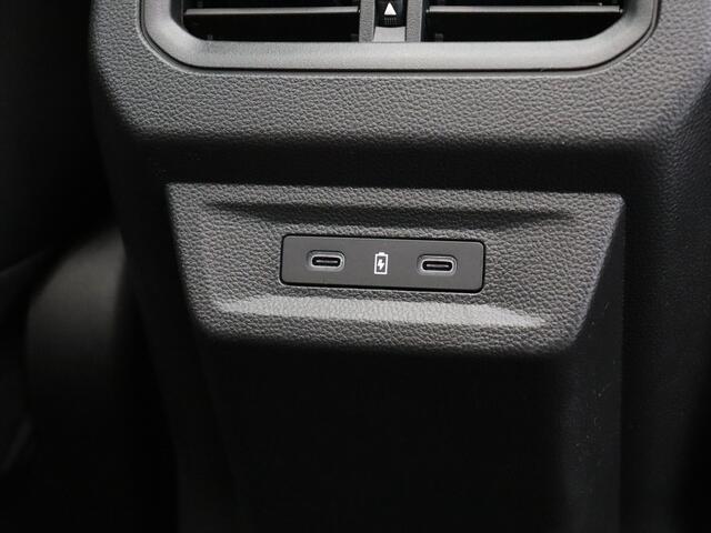 Renault ESPACE esprit Alpine Hybrid 200 | Achteruitrijcamera | Adaptive Cruise Control | Elektronisch geregelde airconditioning