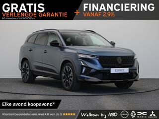 renault-espace-esprit-alpine-hybrid