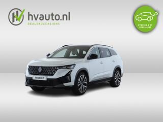 renault-espace-my26-e-tech-full-hyb