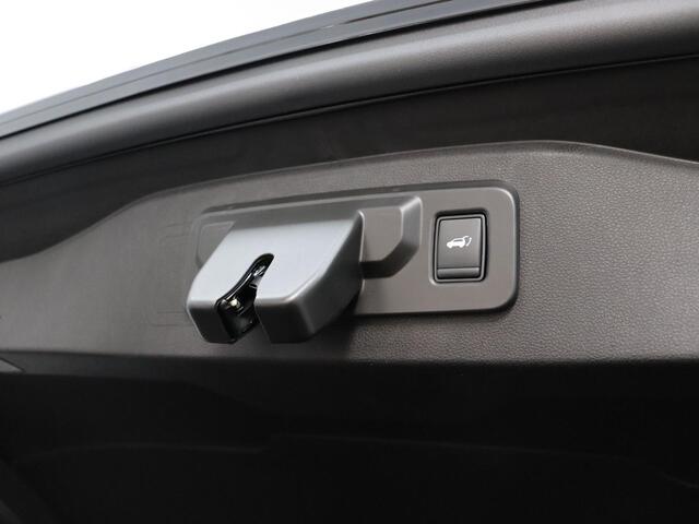 Renault ESPACE E-Tech full hybrid 200 esprit Alpine 5p. / PACK COMFORT / PACK LIGHT & SOUND /