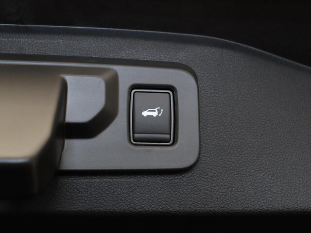 Renault ESPACE E-Tech full hybrid 200pk esprit Alpine 5p. | Vijf jaar garantie | 4Control | Elek. bedienbare achterklep | Gelamineerde zijramen |