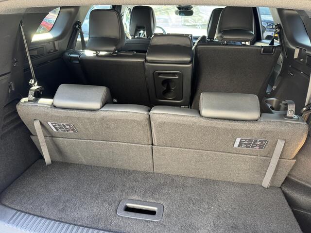 Renault ESPACE E-Tech full hybrid 200 esprit Alpine 7P