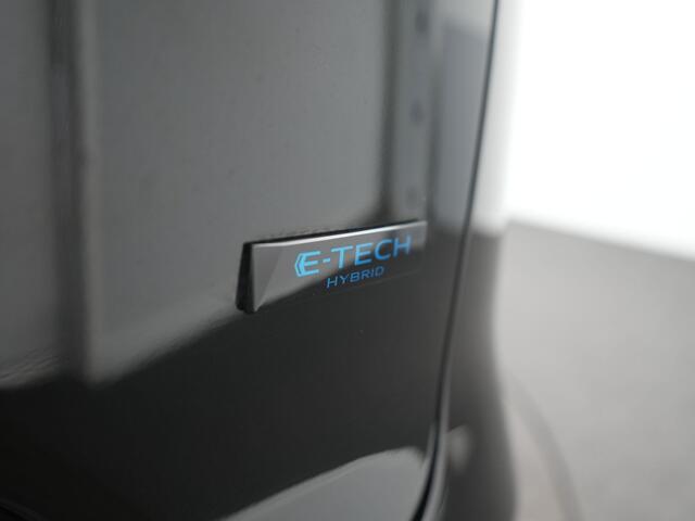 Renault ESPACE E-Tech full hybrid 200 esprit Alpine 7p. - RIJKLAARPRIJS - All Seasonbanden - Panoramadak - 360 camera - Head-up Display