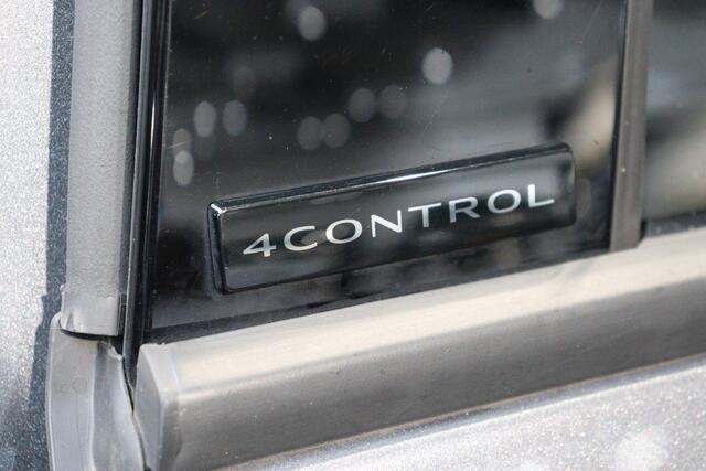 Renault ESPACE E-Tech full hybrid 200 esprit Alpine 7persoons