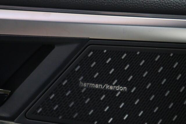 Renault ESPACE E-Tech full hybrid 200 esprit Alpine 7persoons
