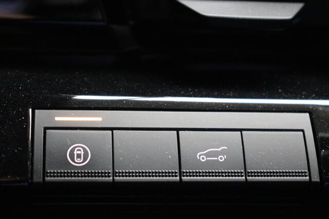 Renault ESPACE E-Tech full hybrid 200 esprit Alpine 7persoons
