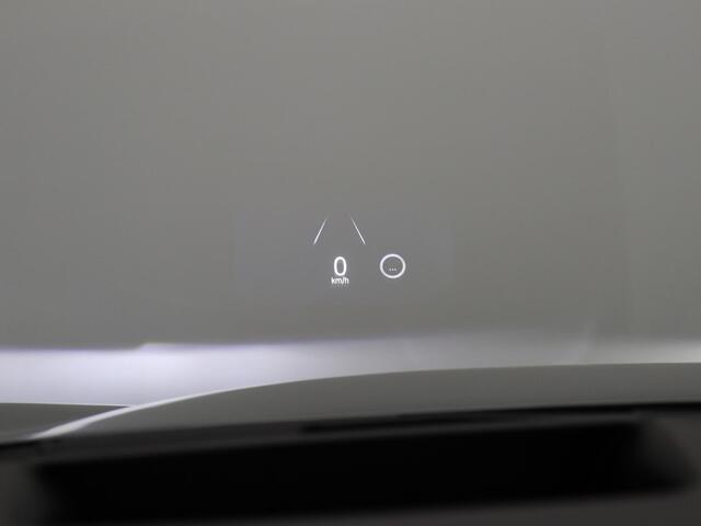Renault ESPACE E-Tech full hybrid 200 esprit Alpine 7p. | Vijf jaar garantie | Full option | Panoramisch dak | Harman Kardon | HUD | Voorruitverwarming |