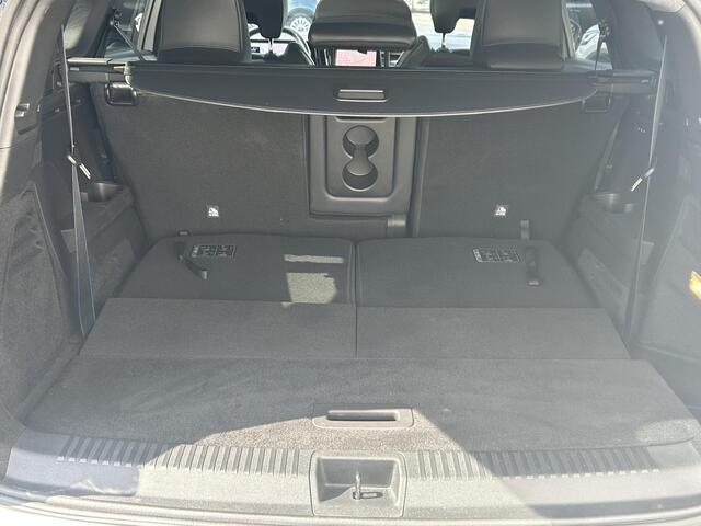 Renault ESPACE E-Tech full hybrid 200 esprit Alpine 7p. | Navigatie | Camera | Panoramadak | Dealer Onderhouden |