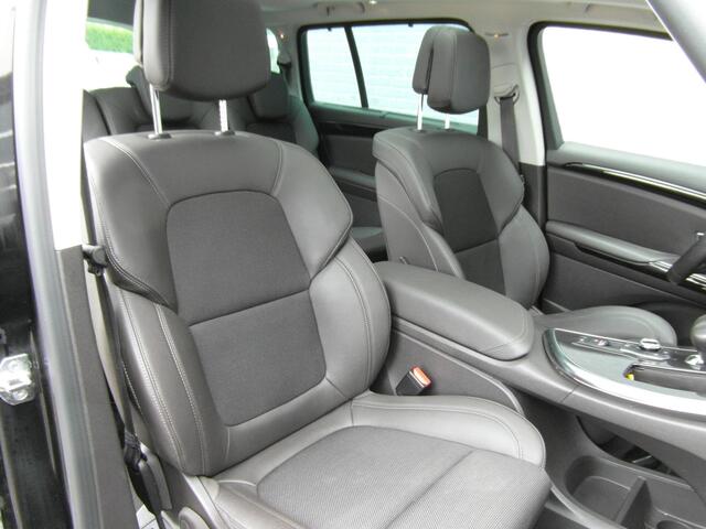 Renault ESPACE 1.8 TCe Intens 5p. Inclusief Afleveringskosten