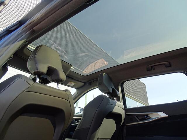 Renault ESPACE E-Tech full hybrid 200 esprit Alpine 7p. PACK INITIALE / PACK LIGHT & SOUND / PACK COMFORT