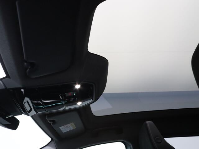 Renault ESPACE 200pk E-Tech full hybrid esprit Alpine 5p. Apple Carplay/Android Auto | Climate