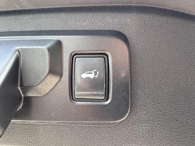 Renault ESPACE E-Tech full hybrid 200 iconic 5P+Panodak!!