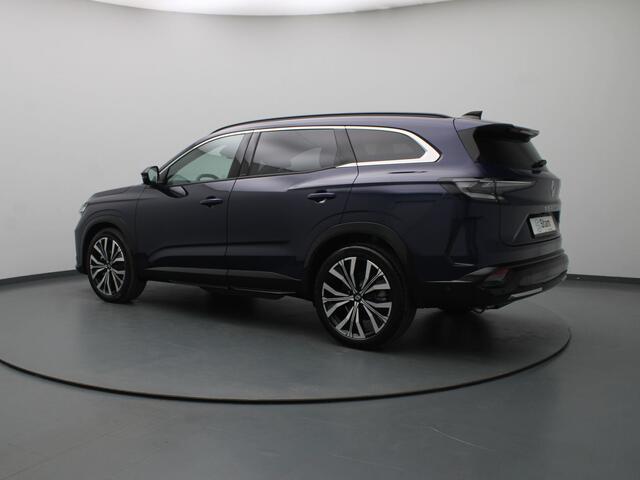 Renault ESPACE 200pk E-Tech full hybrid iconic 5p. Apple Carplay/Android Auto | Climate