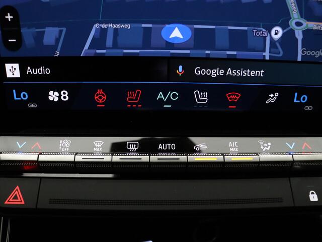 Renault ESPACE E-Tech full hybrid 200 esprit Alpine 7p. Apple Carplay/Android Auto | Climate