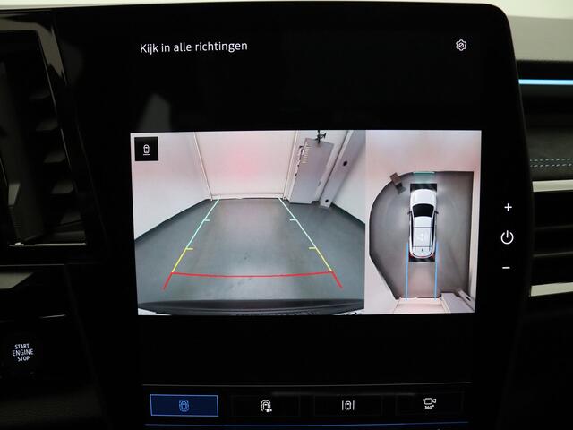 Renault ESPACE E-Tech full hybrid 200 esprit Alpine 7p. Apple Carplay/Android Auto | Climate