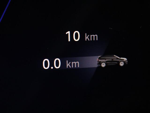 Renault ESPACE E-Tech full hybrid 200 esprit Alpine 7p. Apple Carplay/Android Auto | Climate