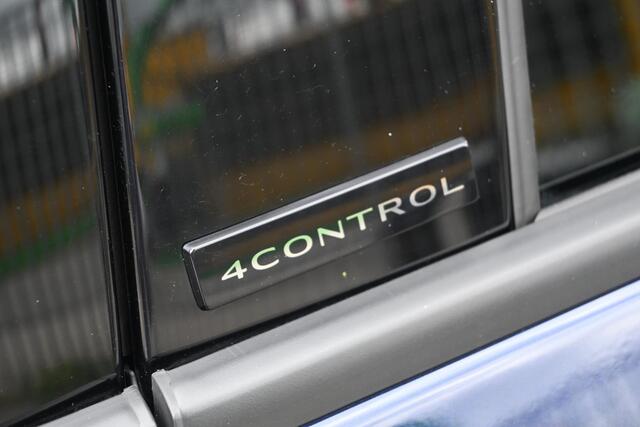 Renault ESPACE E-Tech full hybrid 200 esprit Alpine | 7-PERSOONS | 4-CONTROL | HARMAN KARDON | PANORAMADAK | 360 CAMERA | ADAPT. CRUISE CONTROL | CLIMATE CONTROL | PDC | LMV