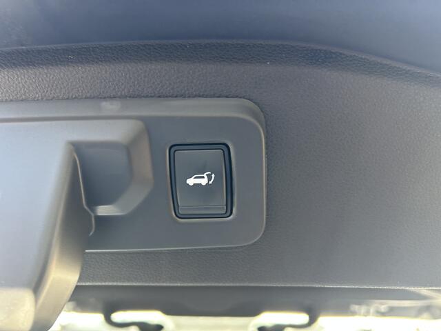 Renault ESPACE E-Tech full hybrid 200 iconic 5p.