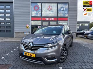renault-espace-1.8-tce-initiale-paris-7p