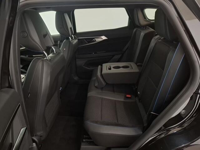 Renault ESPACE E-Tech full hybrid 200 esprit Alpine 7persoons Elek.Trekhaak , 1500 kg , Panodak,