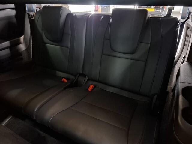 Renault ESPACE E-Tech full hybrid 200 esprit Alpine 7persoons Elek.Trekhaak , 1500 kg , Panodak,