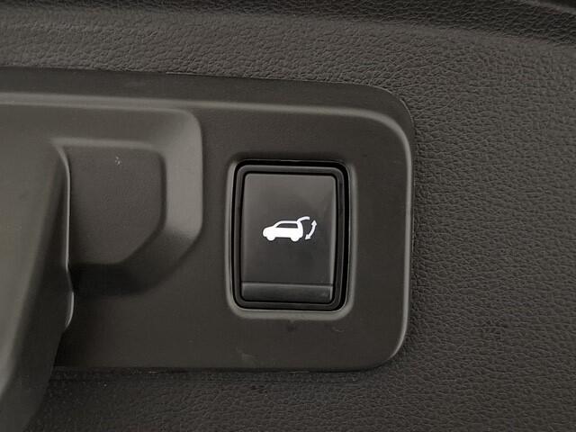 Renault ESPACE E-Tech full hybrid 200 esprit Alpine 7persoons Elek.Trekhaak , 1500 kg , Panodak,