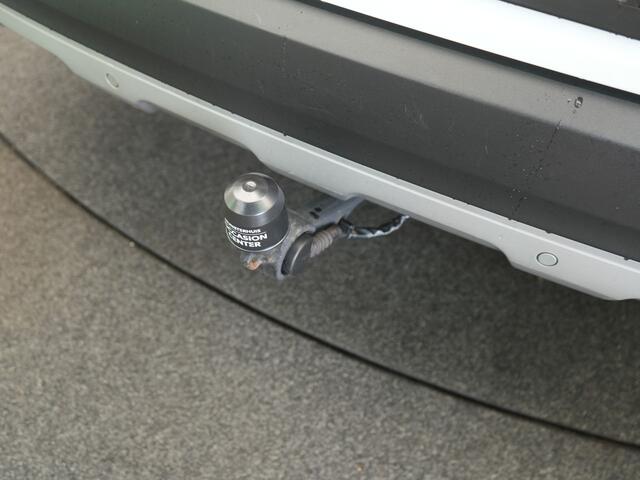 Renault ESPACE TCe 225 EDC Initiale Paris 7-persoons - RIJKLAARPRIJS - Wegklapbare trekhaak - Panoramadak