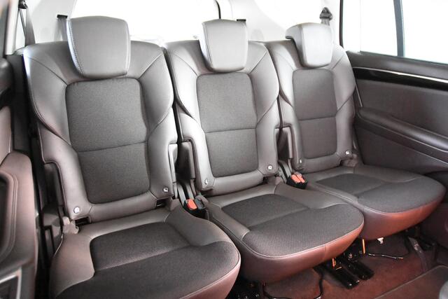 Renault ESPACE 1.8 TCe Initiale *7-persoons*Full Options*