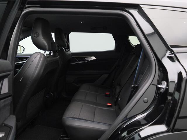 Renault ESPACE E-Tech full hybrid 200 esprit Alpine 7p. | Automaat | Trekhaak | Adaptive Cruise Control | Blind Spot Warning | Climate Control | Elektrische Achterklep | Around View Camera