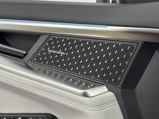 Renault ESPACE E-Tech full hybrid 200Pk iconic 7p. | Navigatie | Climate Control | Cruise Control Adaptief | Google Assistent | Voorstoel Verwarmbaar en Elektrisch Verstelbaar | 7 Persoons | Parkeersensoren Voor en Achter | 360 Camera |