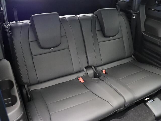 Renault ESPACE E-Tech full hybrid 200pk esprit Alpine 7p. | Vijf jaar garantie | Full option! | Panoramisch dak | Harman Kardon | HUD | – foto 9