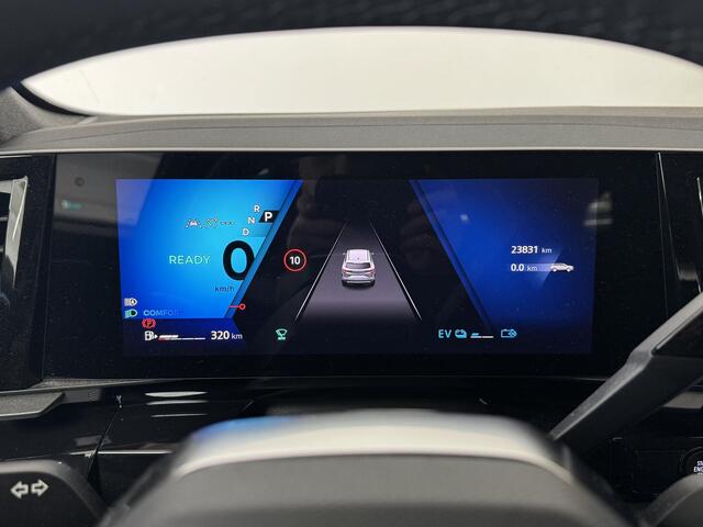 Renault ESPACE E-Tech full hybrid 200 Techno 7p. | Stoelverwarming | Camera | Navigatie | Adaptive Cruise Control |