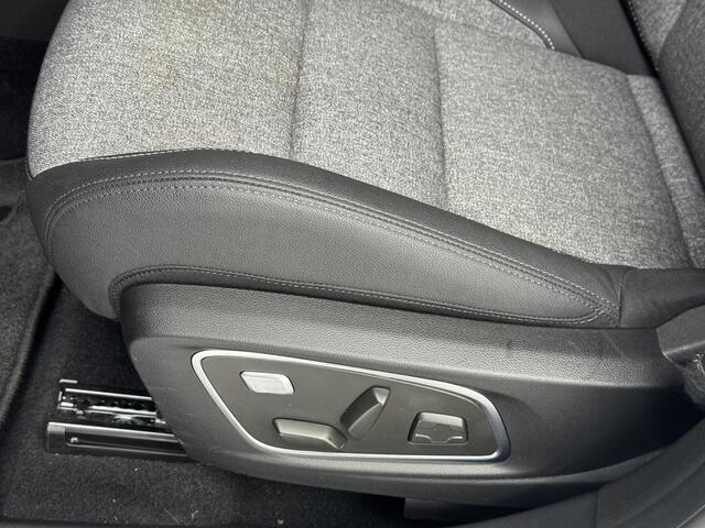 Renault ESPACE E-Tech full hybrid 200 Techno 7p. | Stoelverwarming | Camera | Navigatie | Adaptive Cruise Control |