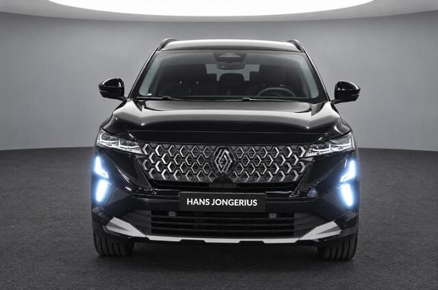 Renault ESPACE E-Tech full hybrid 200 esprit Alpine | 7 PERSOONS | PANORAMADAK | 360 CAMERA | HARMAN/KARDON | ADAPT. CRUISE CONTROL | CLIMATE CONTROL | PDC | LMV – foto 6
